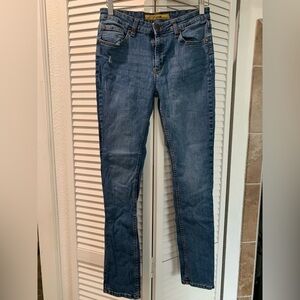 Joe’s Jeans kids sz 18